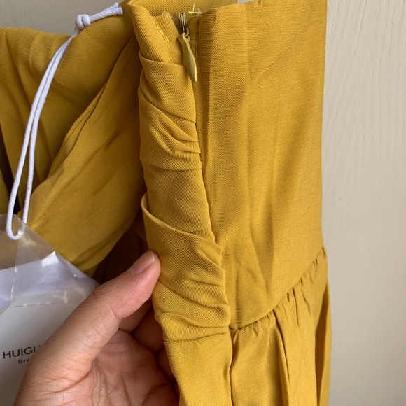 Top - Picture 8 of 8